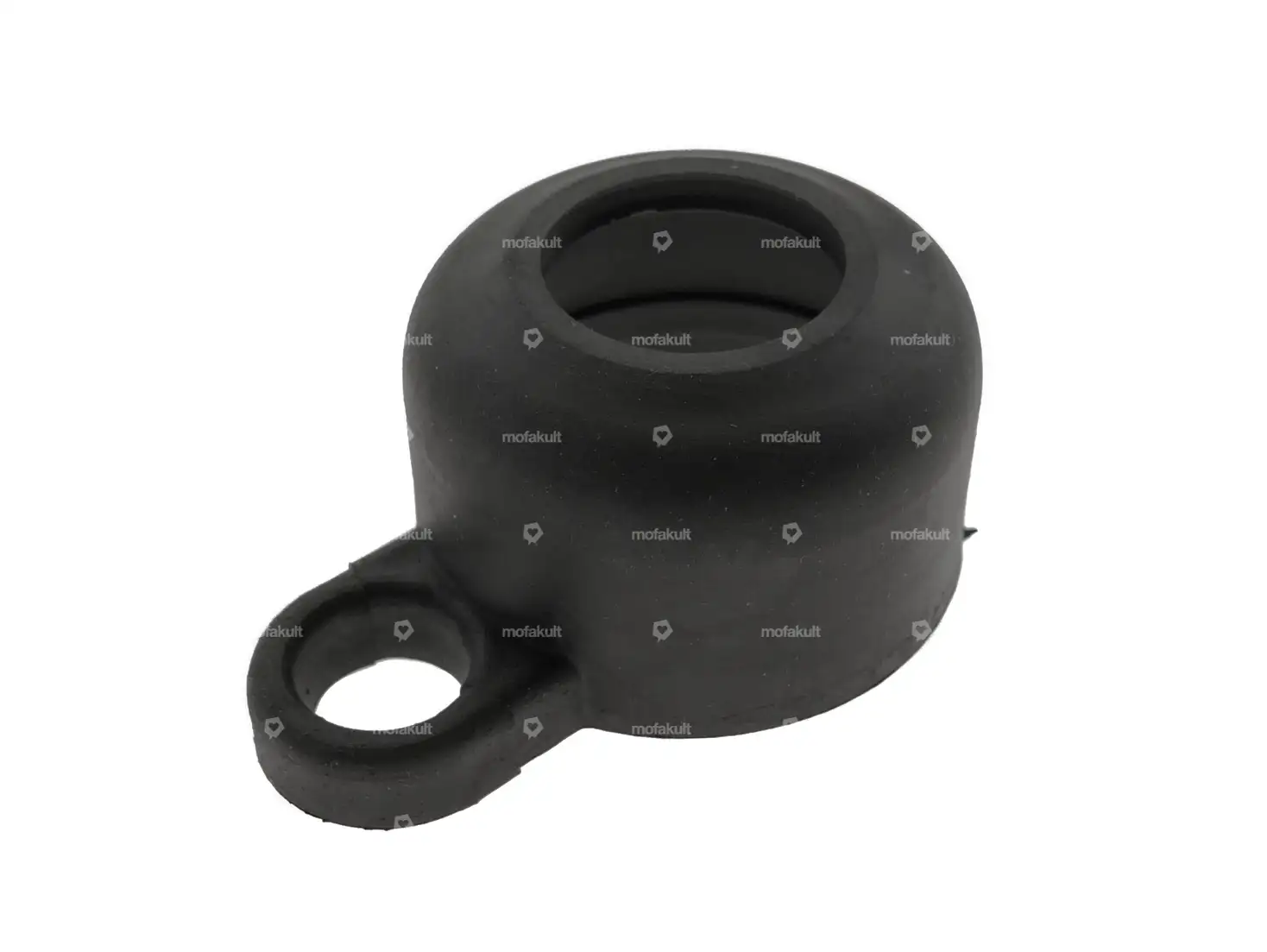 EBR Staubkappe Ø 28 mm Gummi hydraulisch