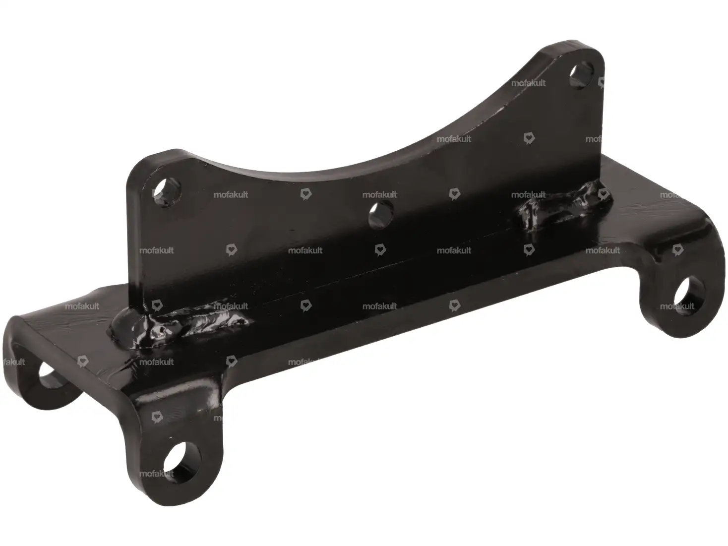 MLM Motorhalterung | Minarelli V1