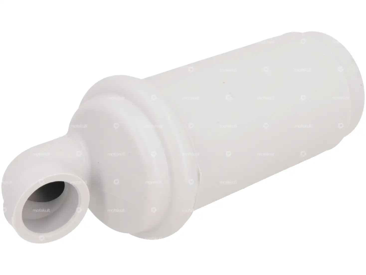 swiing® revival Luftfilter (ohne Einsatz) grau | Puch X30 Velux