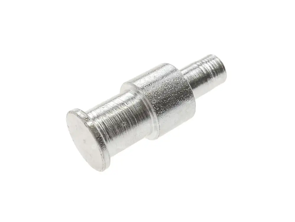 Bolzen Kickstarter | Tomos