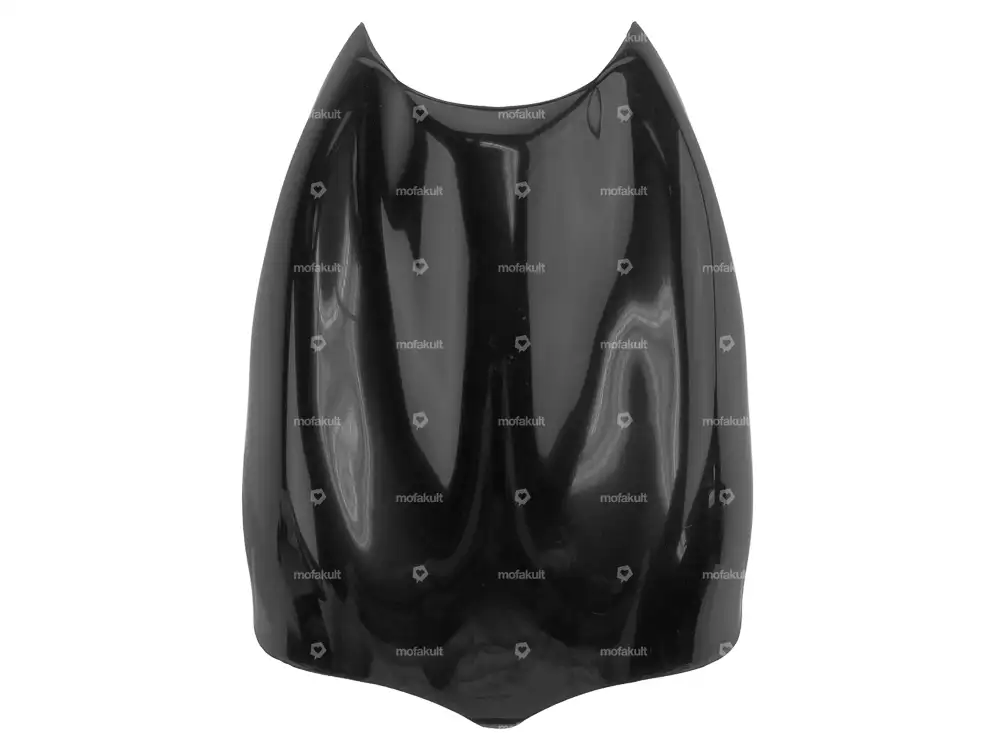 Frontmaske | Tomos Fun Sport´R