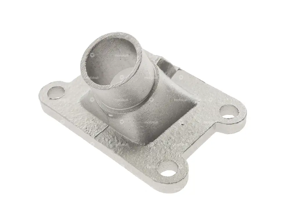 Gilardoni italkit Ansaugstutzen Puch original