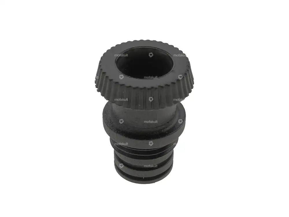 Schutzkappe Zündkabel | Solex