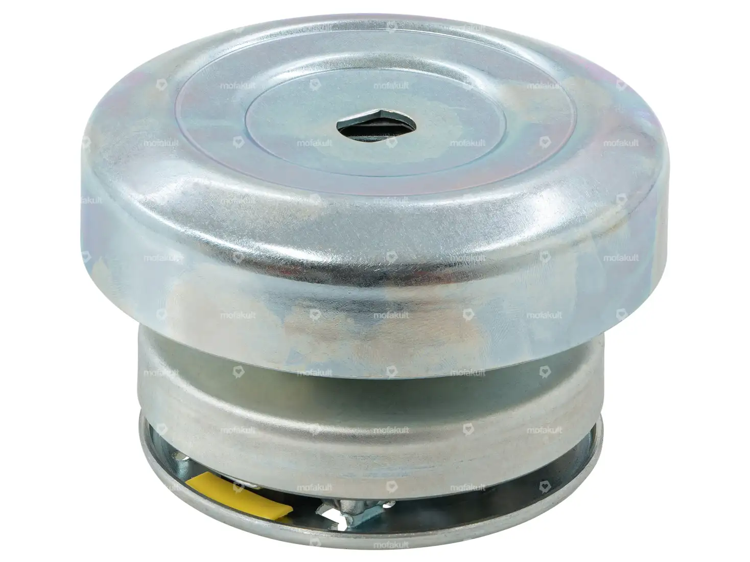 Variomat | Peugeot 103 SP, SPX, MVL, VOGUE