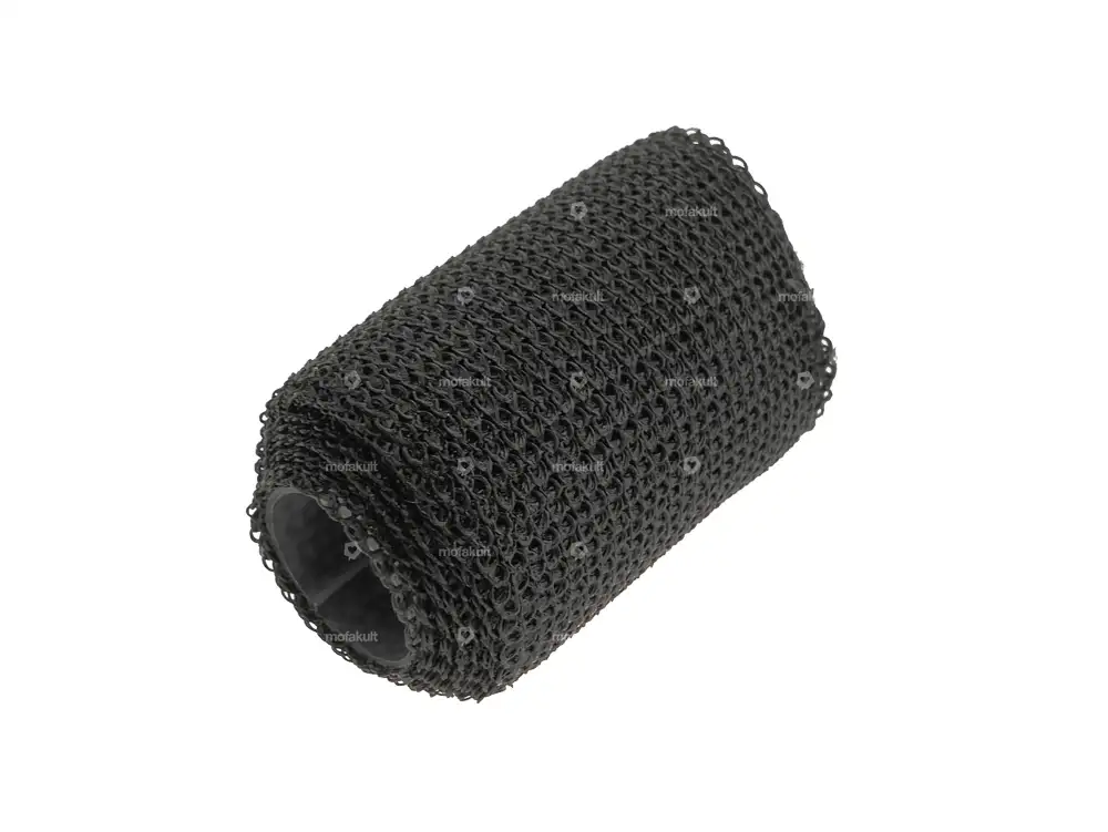 FiberFix Reparaturband (Hart wie Stahl)