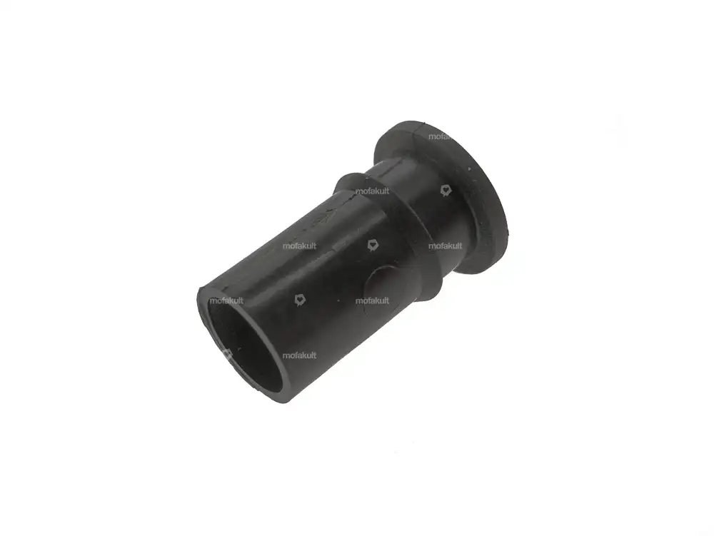 Dell'Orto Pfropfen Ø 8/10 x 20 mm Luftfilter