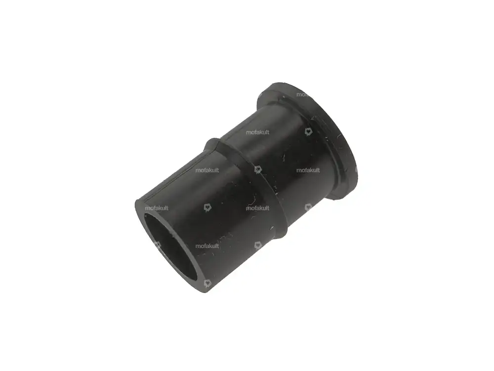 Dell'Orto Pfropfen Ø 9/12 x 20 mm Luftfilter