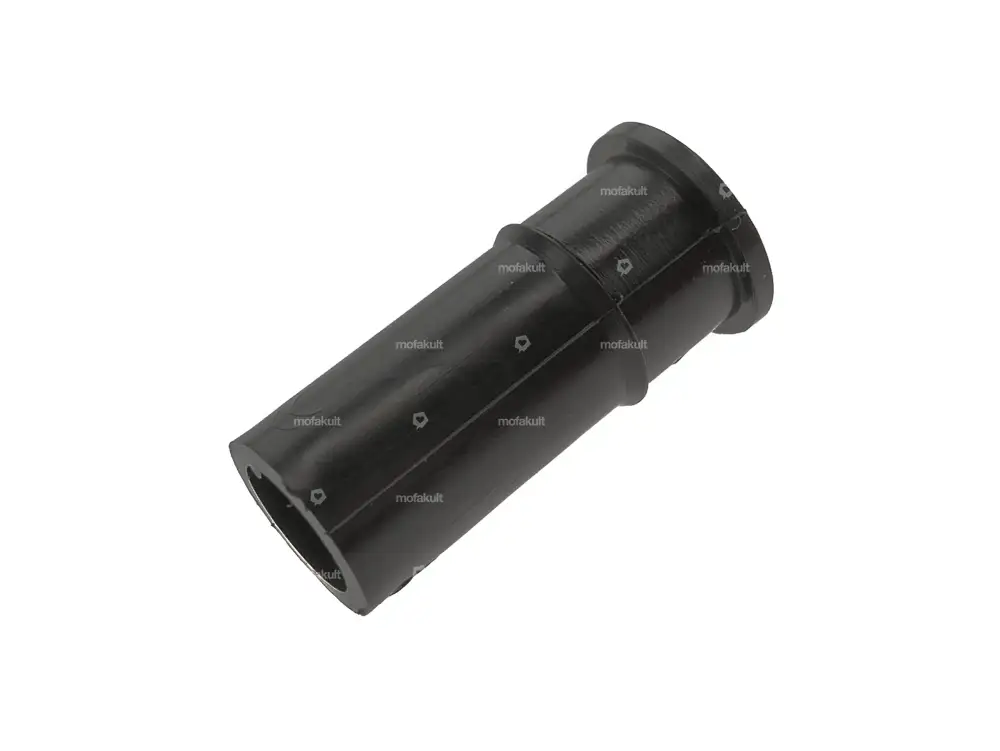 Dell'Orto Pfropfen Ø 9/12 x 30 mm Luftfilter