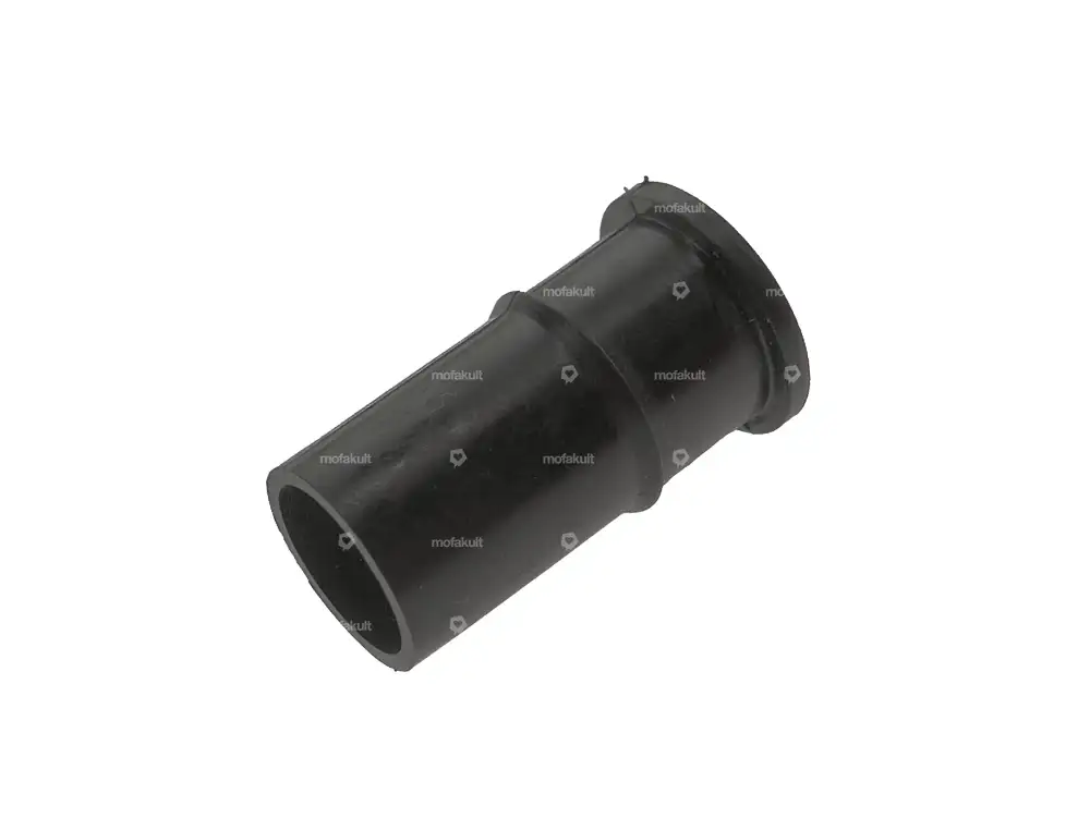 Dell'Orto Pfropfen Ø 10/12 x 25 mm Luftfilter