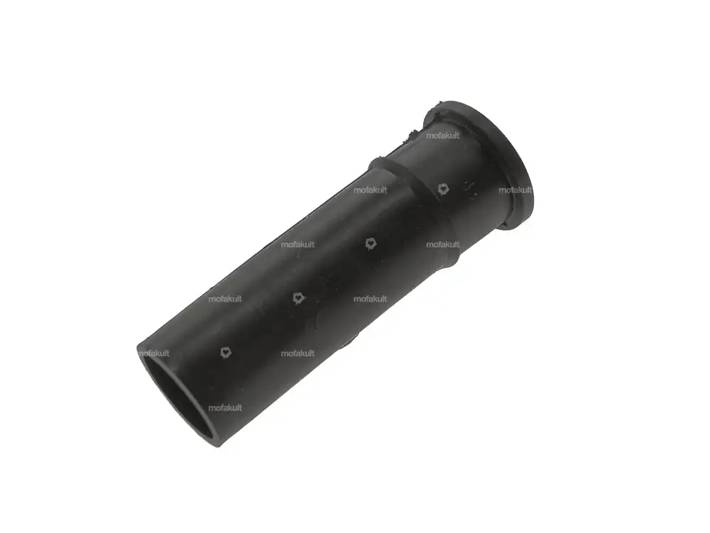 Dell'Orto Pfropfen Ø 10/12 x 40 mm Luftfilter