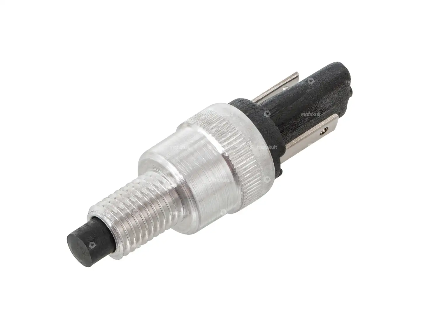 Bremslichtschalter (1/4" - 32 UNEF) | Tomos