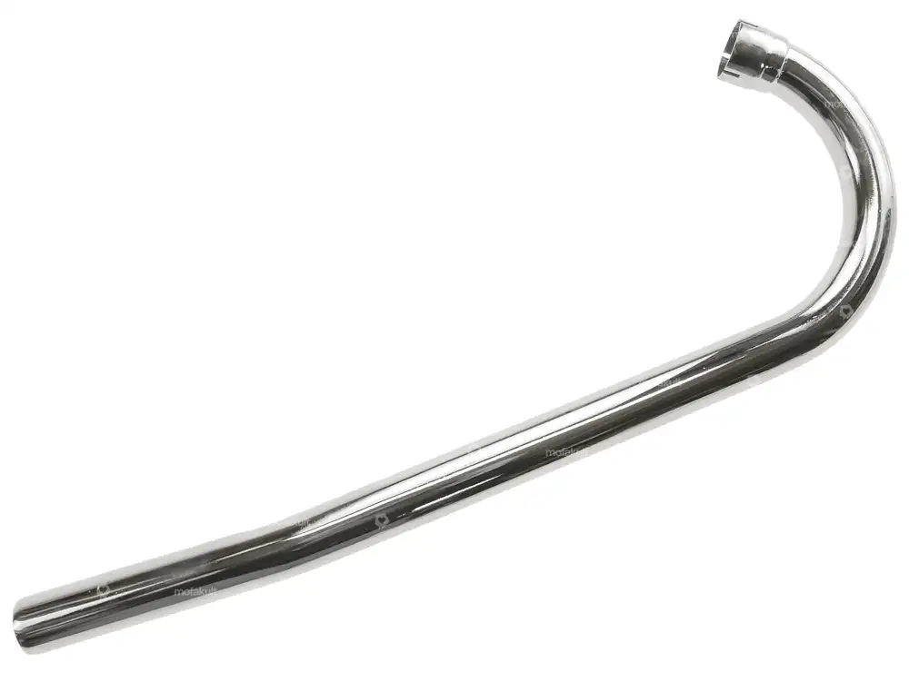 Flammenrohr 26 mm | Victoria Vicky