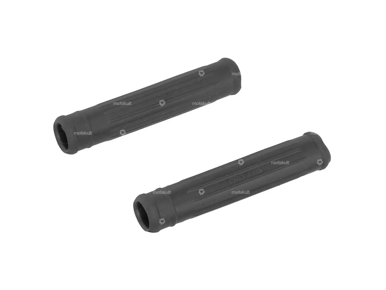 ProGrip Gummiüberzug Bremshebel / Kupplungshebel