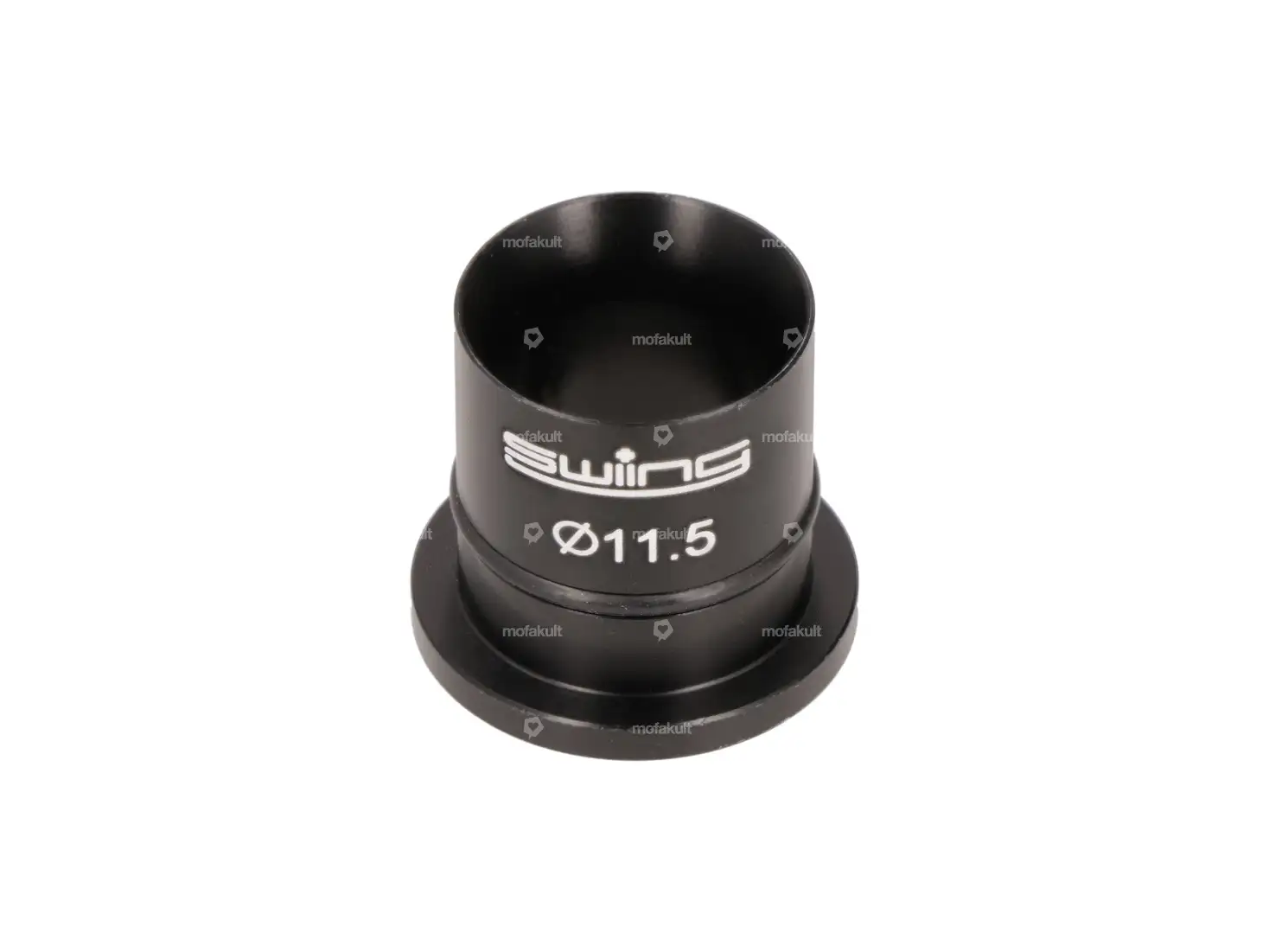 swiing® ingenious Ansaugdrossel Ø 11.5 mm Vergaser Bing SRE 15 mm