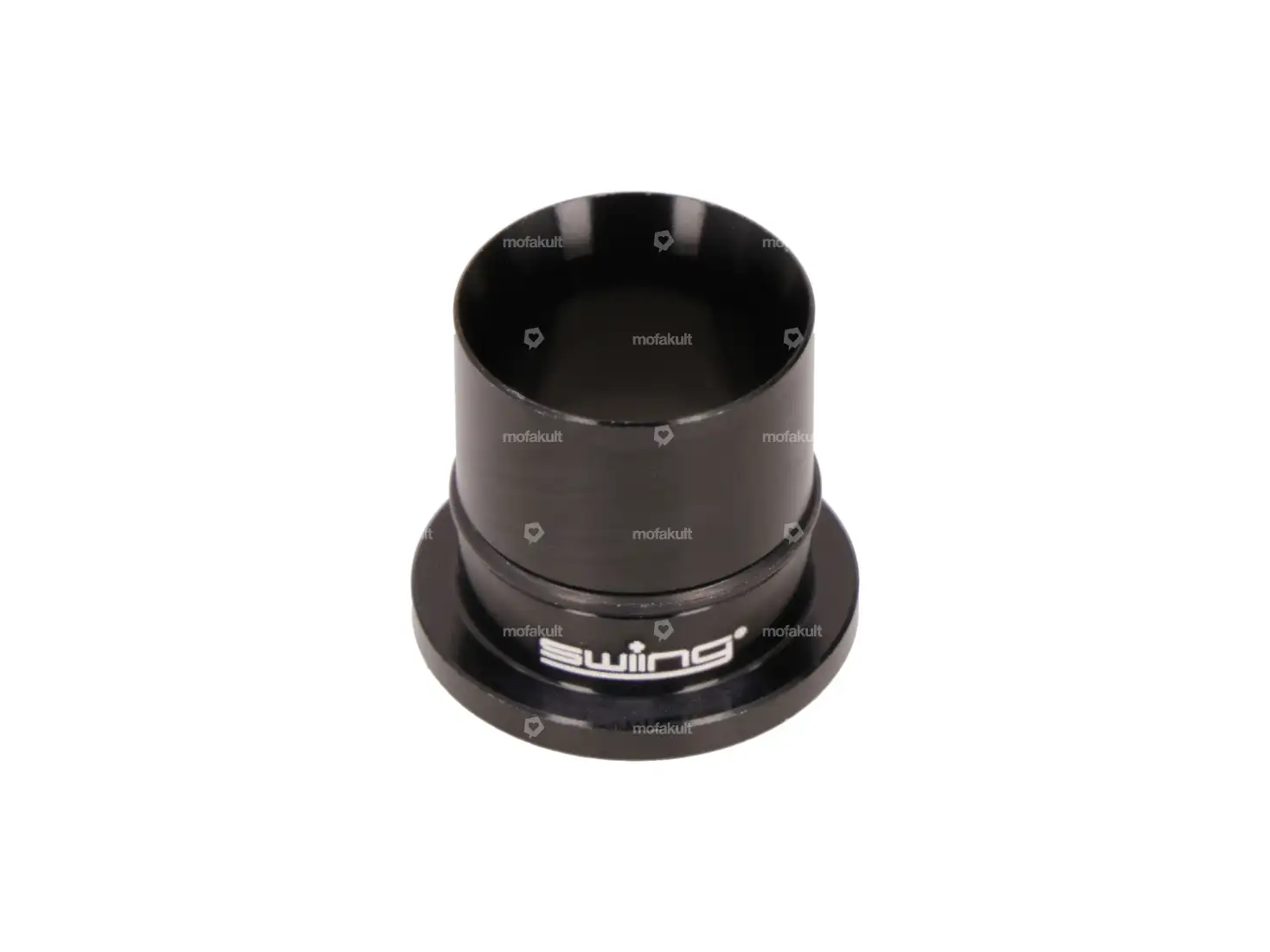 swiing® ingenious Ansaugdrossel Ø 12 mm Vergaser Bing SRE 15 mm