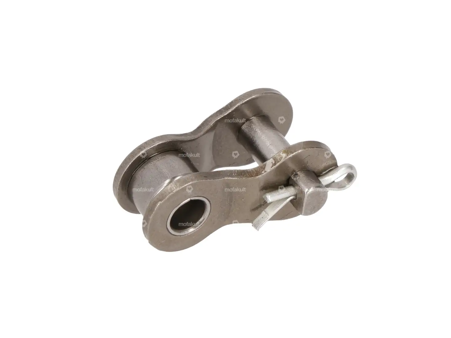 Wippermann Gekröpftes Glied 1/2 x 3/16" Standard (No.17)