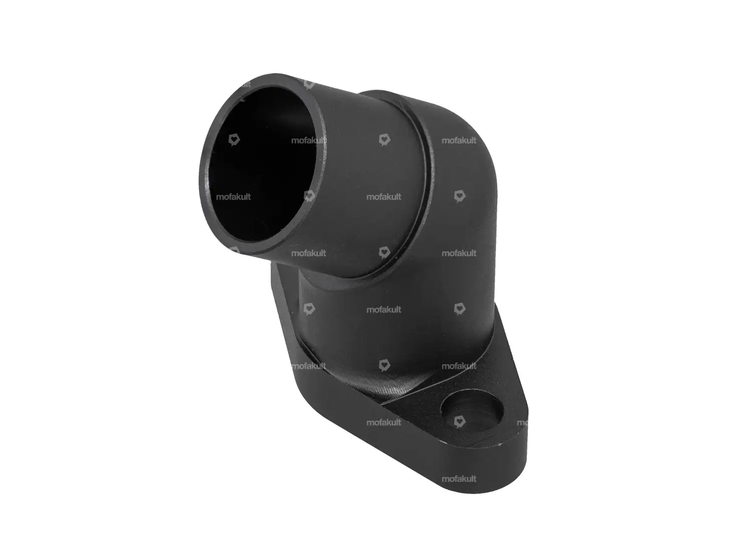 swiing® ingenious 16 mm Ansaugstutzen | Cilo 502