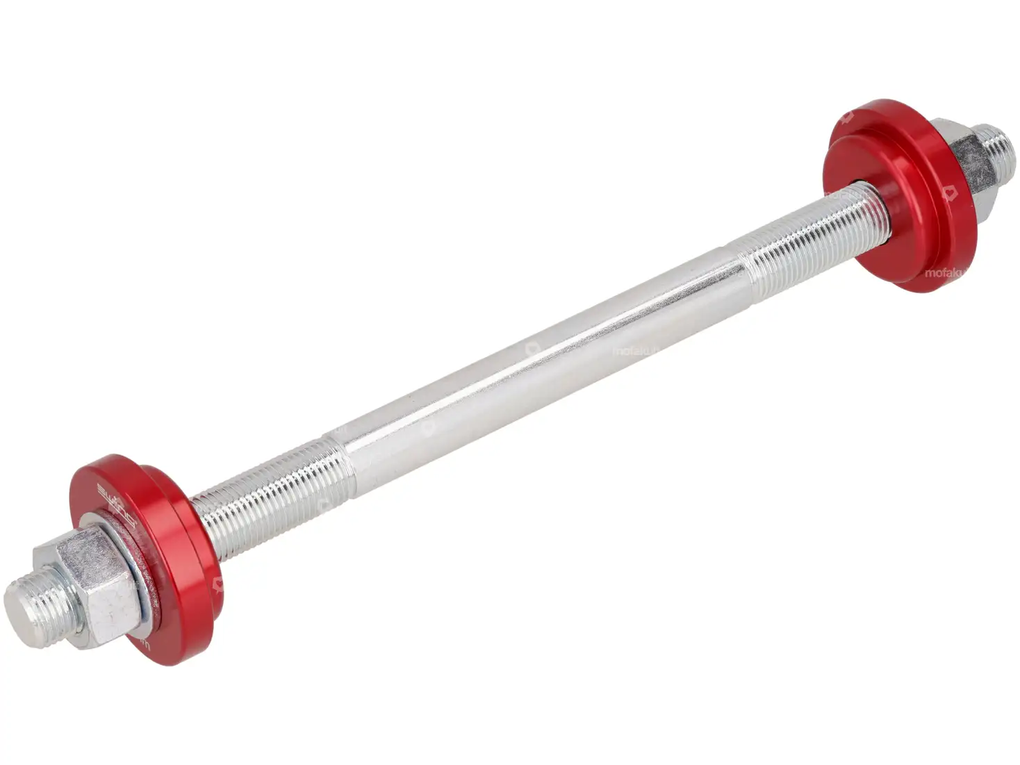 swiing® ingenious Montagewerkzeug Lagerschalen Gabel / Tretlagerbüchsen