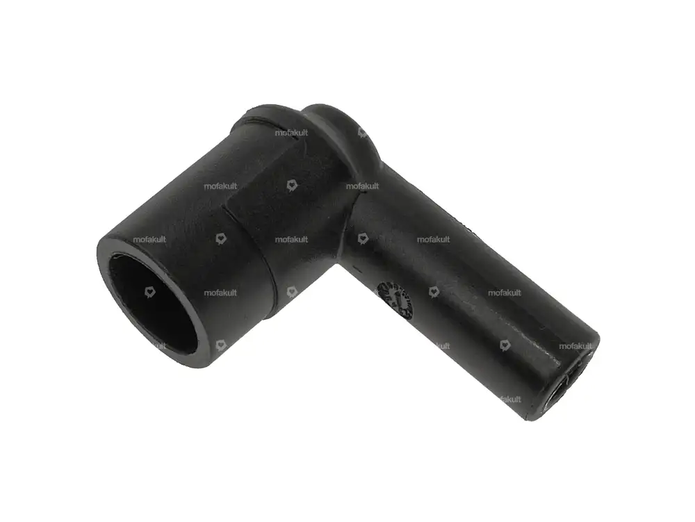 BERU Zündkerzenstecker / 1kΩ entstört