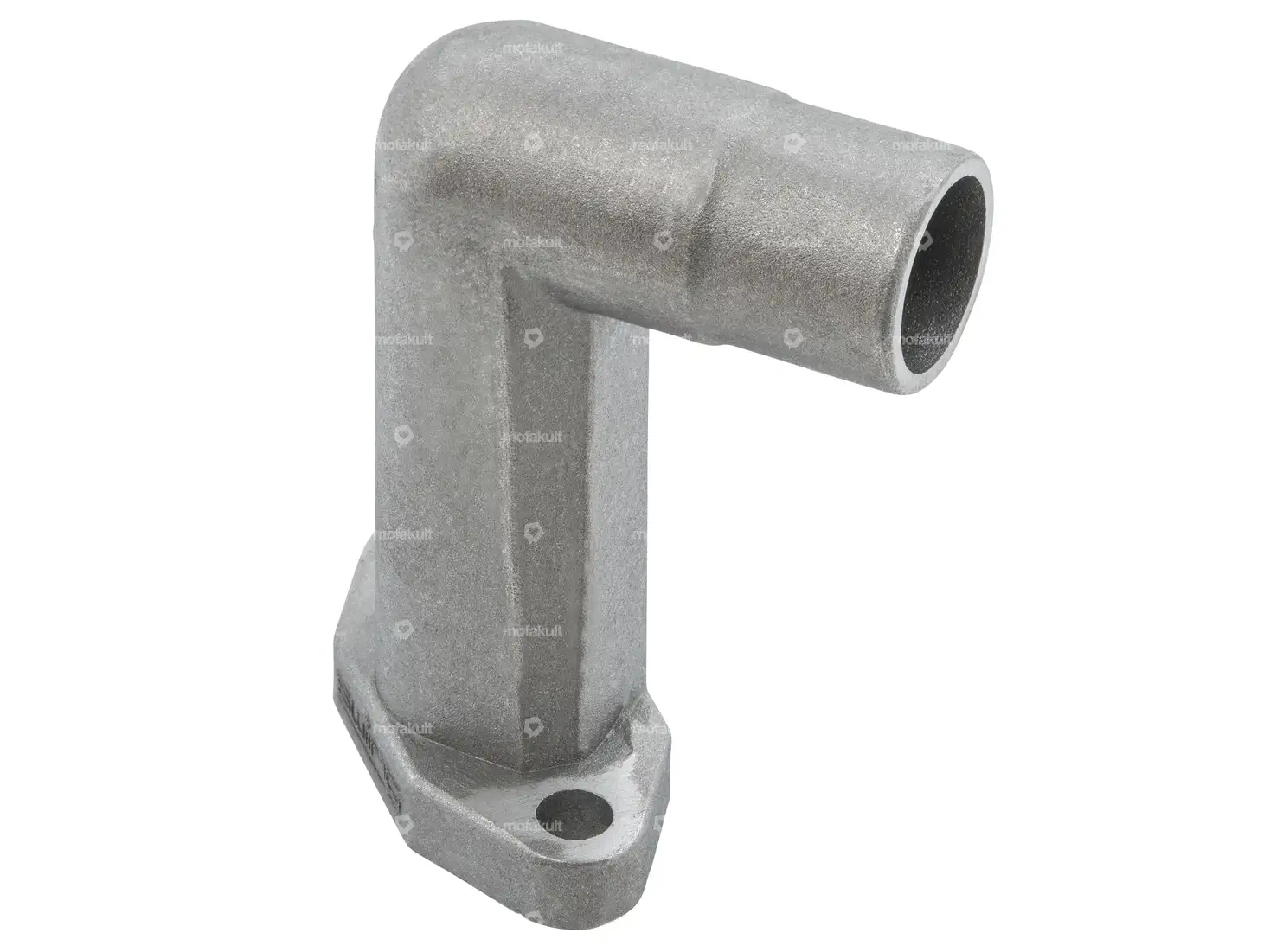 swiing® ingenious Ansaugstutzen 16 mm | Puch X30 NS / NL, Sprinter