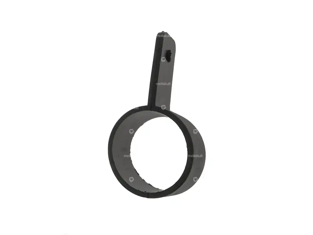 Halterung Blinkerrelais | Tomos