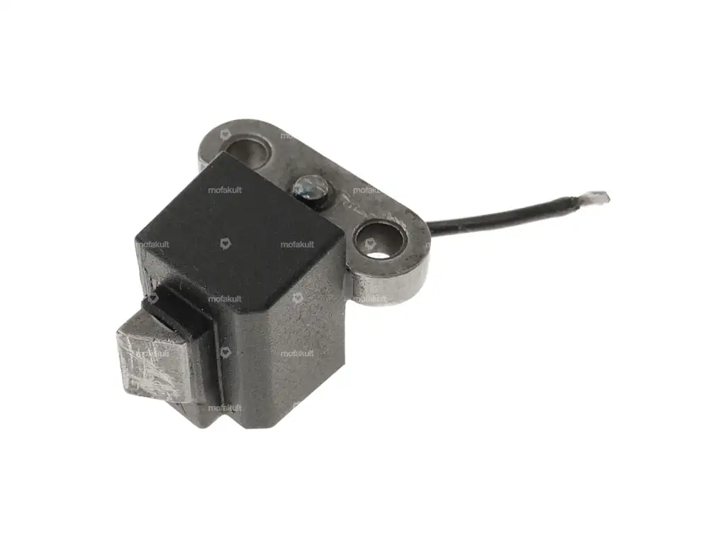 Pick-up CDI Zündung original | Piaggio Ciao, SI, Bravo, Boxer