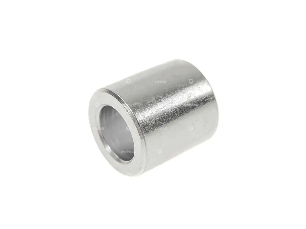 swiing® revival Distanzhülse Halteblech Cockpit | Zündapp Belmondo