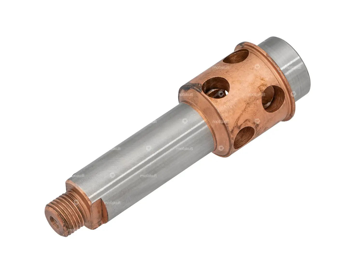 Ritzelwelle | Zündapp Belmondo (Typ 247)