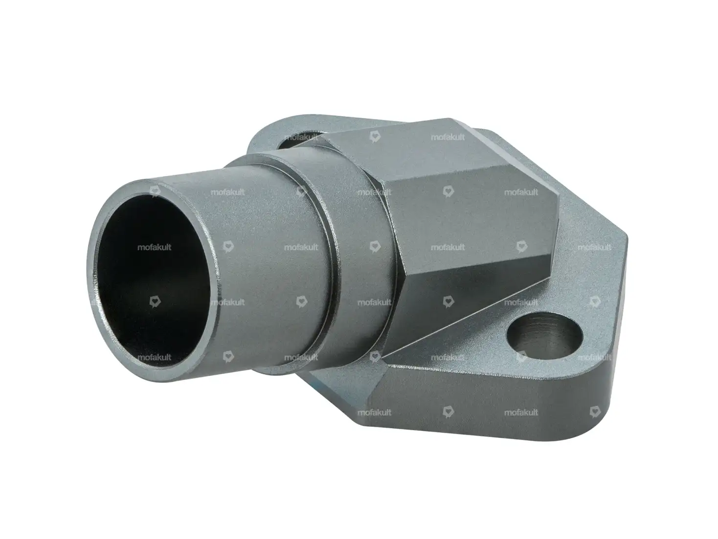 swiing® ingenious 16 mm Ansaugstutzen | Beta 521, 512