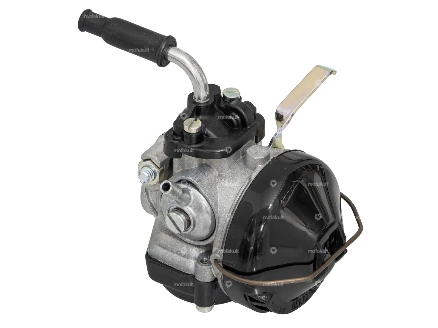 Dell'Orto 16/16 SHA Vergaser Handchoke | Beta 521 & 512