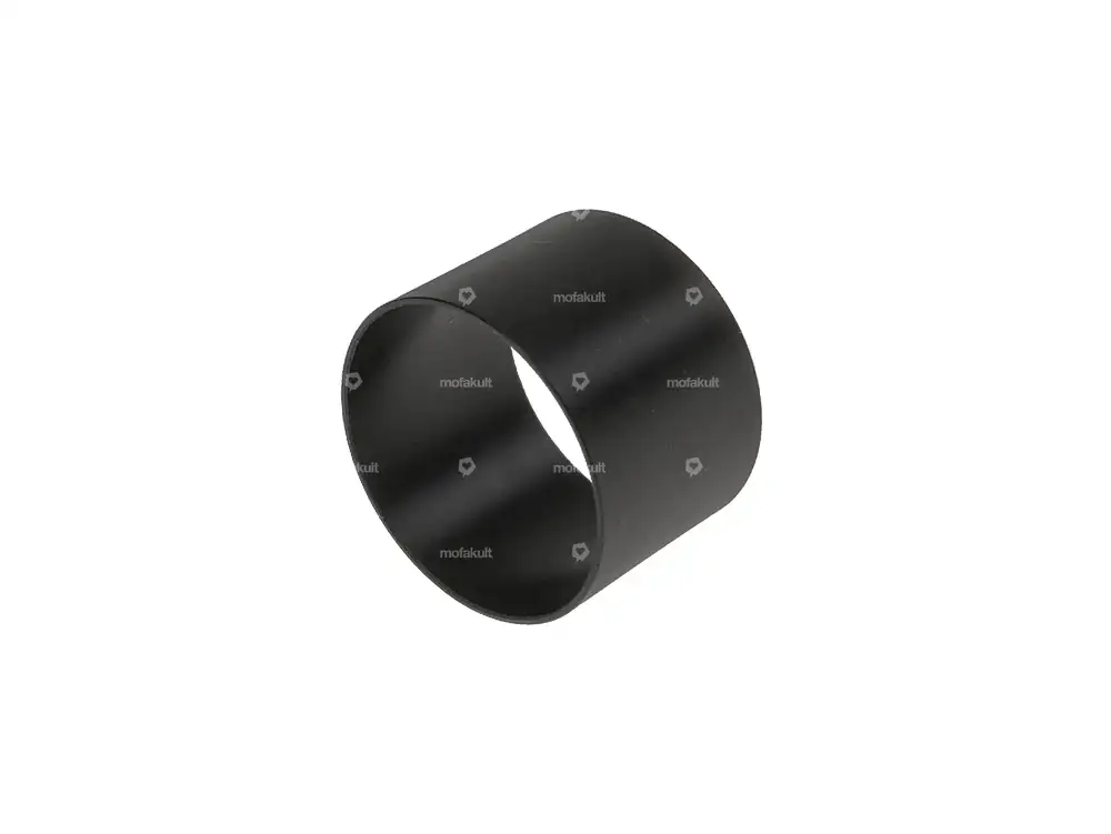 swiing® revival Reduzierbüchse 20 / 19 mm