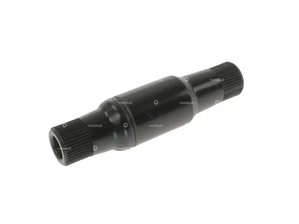 BERU Verlängerung Zündkabel Phenolharz