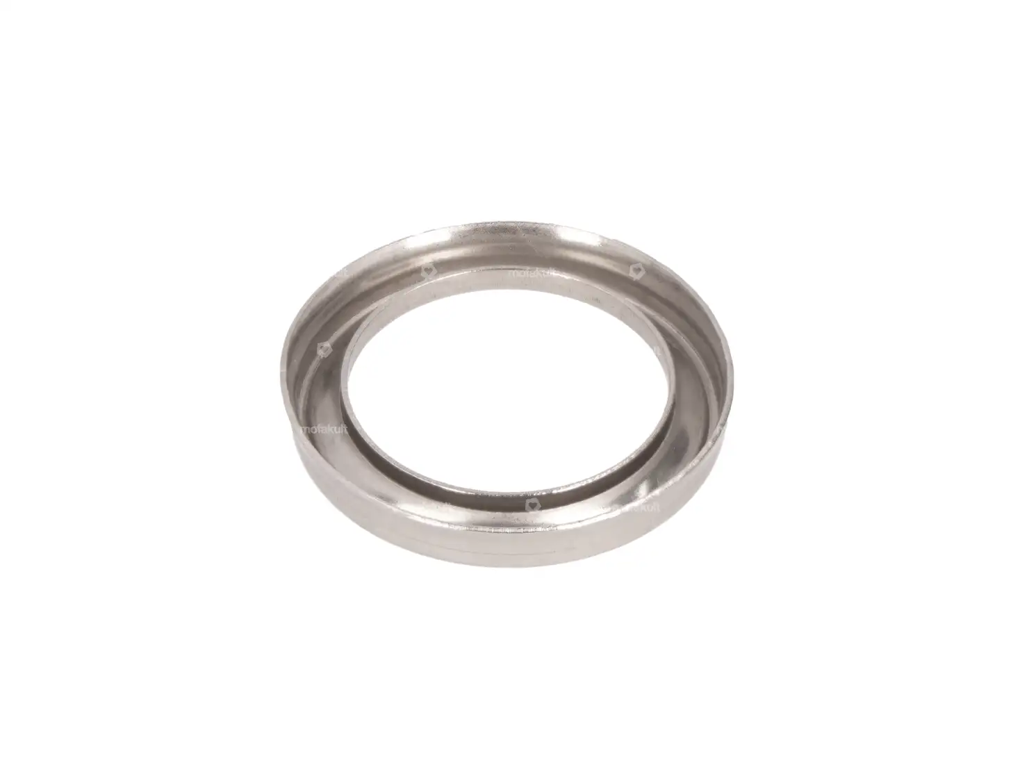 swiing® revival Staubdeckel Antreiber Rücktritt Typ-A