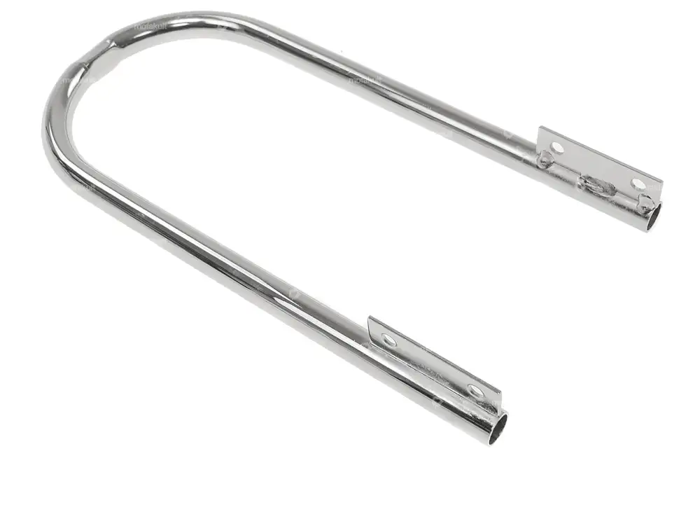 Verstärkungs-/ Schutzblechbogen spezial NOS | Puch X30