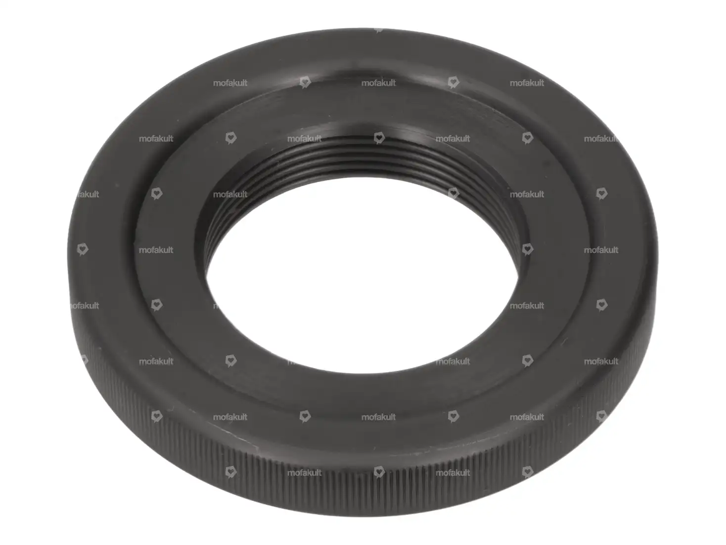 swiing® ingenious Einstellmutter M26x1 Steuerlager