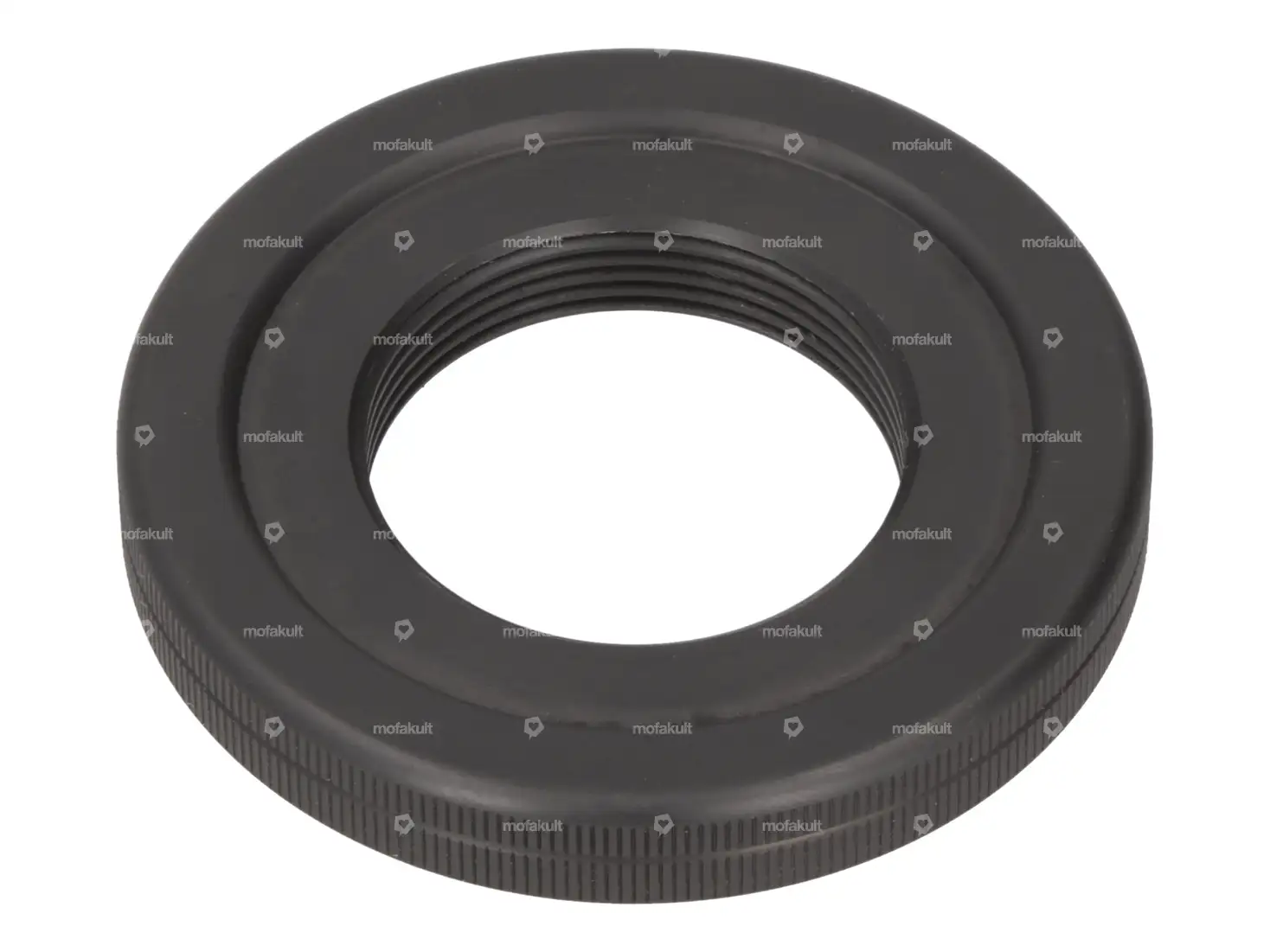 swiing® ingenious Einstellmutter 1" / 24G Steuerlager