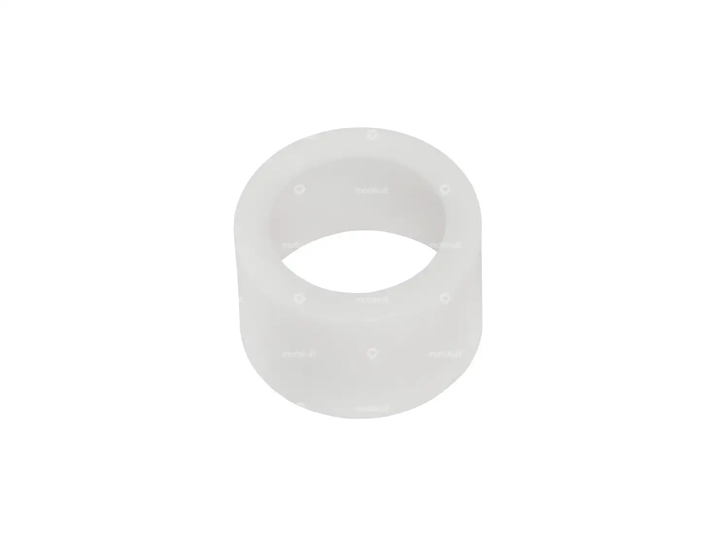 Dell'Orto Reduzierbüchse SHA (19/21 mm)