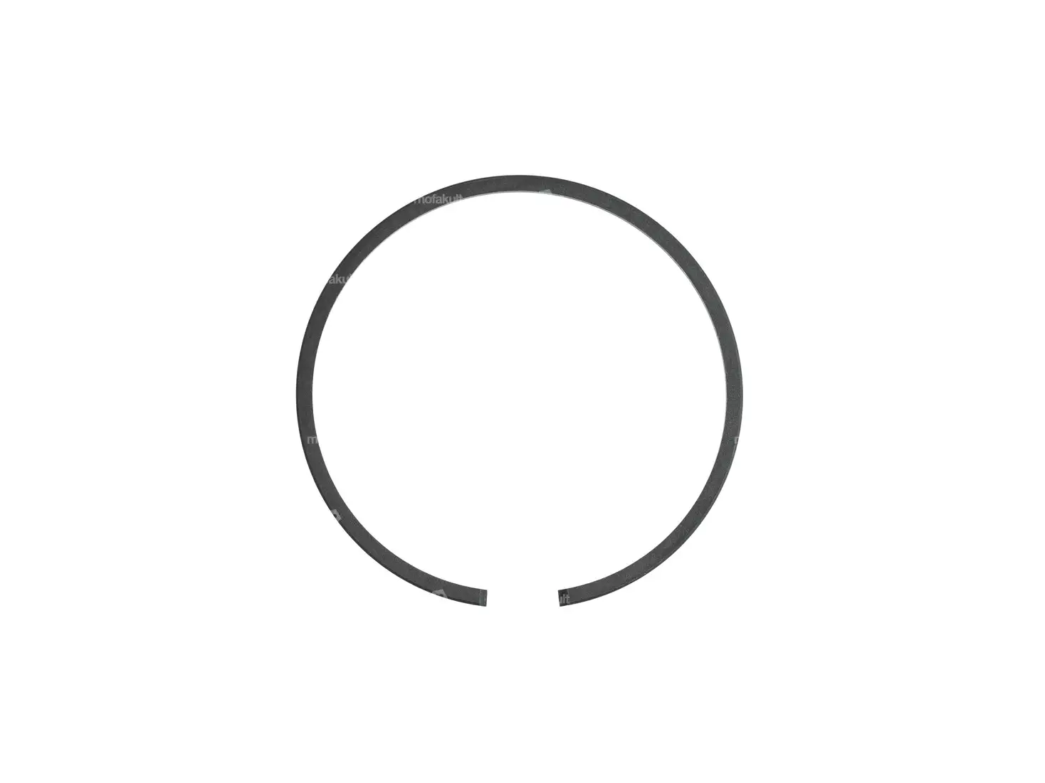 Polini Kolbenring 47 x 1.5 mm | Minarelli V1