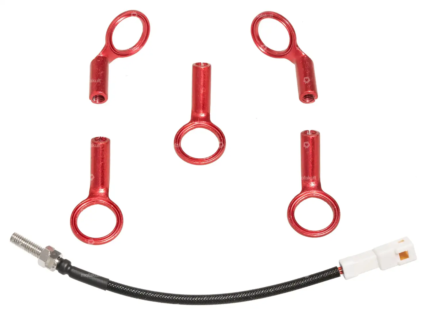 Stage6 Temperaturfühler Zylinder neue Ausf.