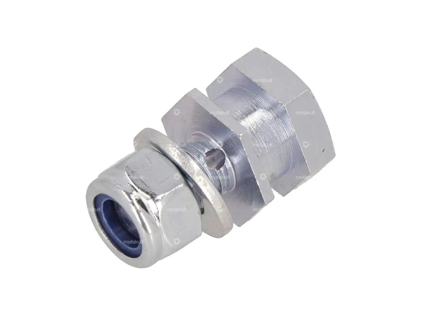 swiing® revival Klemmschraube Hinterradbremse | Piaggio Ciao, SI, Bravo, Boxer