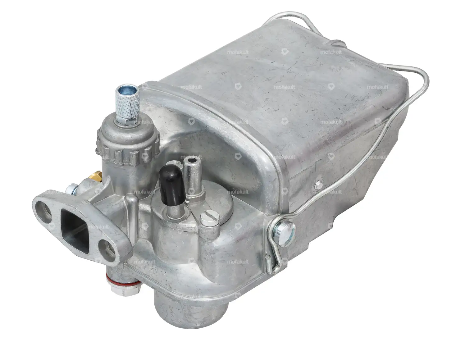 swiing® revival Vergaser 13 mm Bing SSB 1/13/4