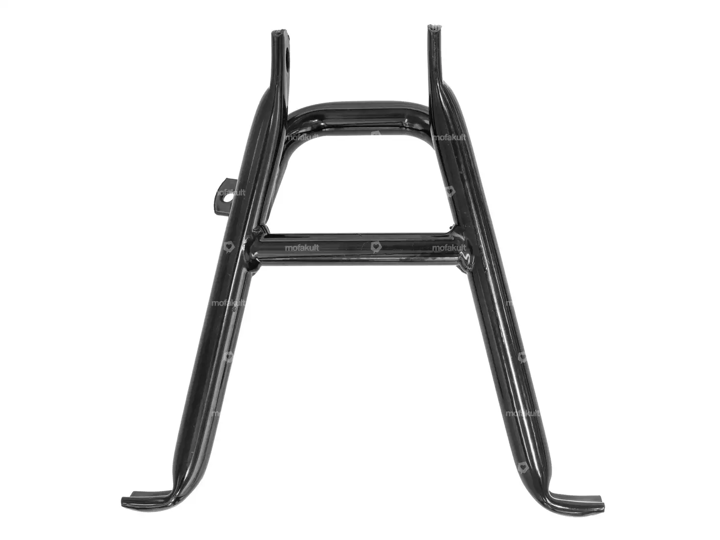 Hauptständer schwarz | Sachs Pony GTX / GTA 16" Felge (P1776)