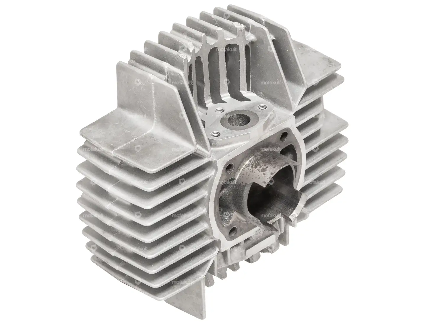 Puch 38 mm Zylinder Occ. | Puch Supermaxi LG1, LG2