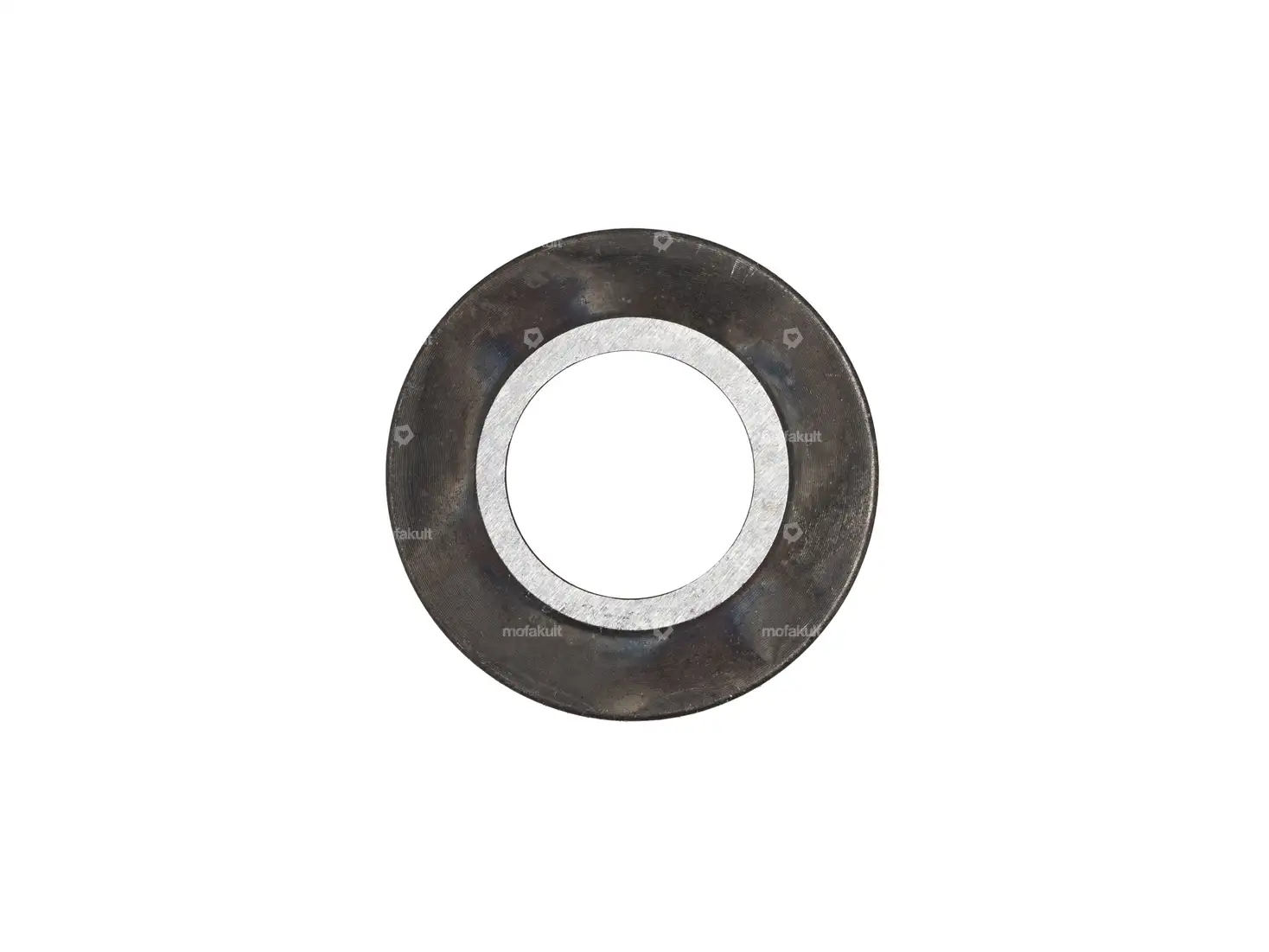 Anlaufscheibe 12.5/25/1.5 NOS | Puch M50, DSV, VZV