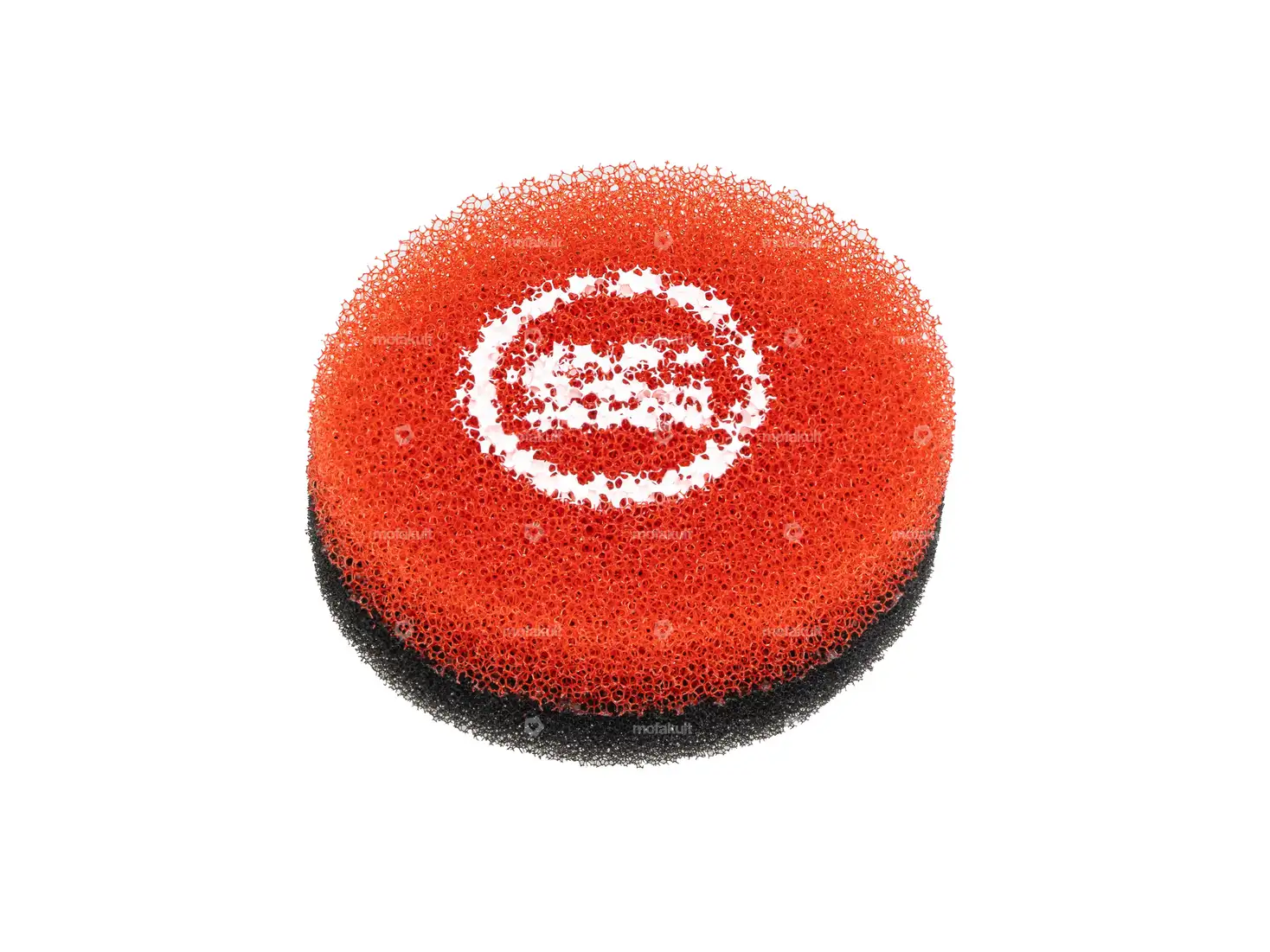 swiing® ingenious Luftfiltereinsatz Ø 50 mm «Double Layer»