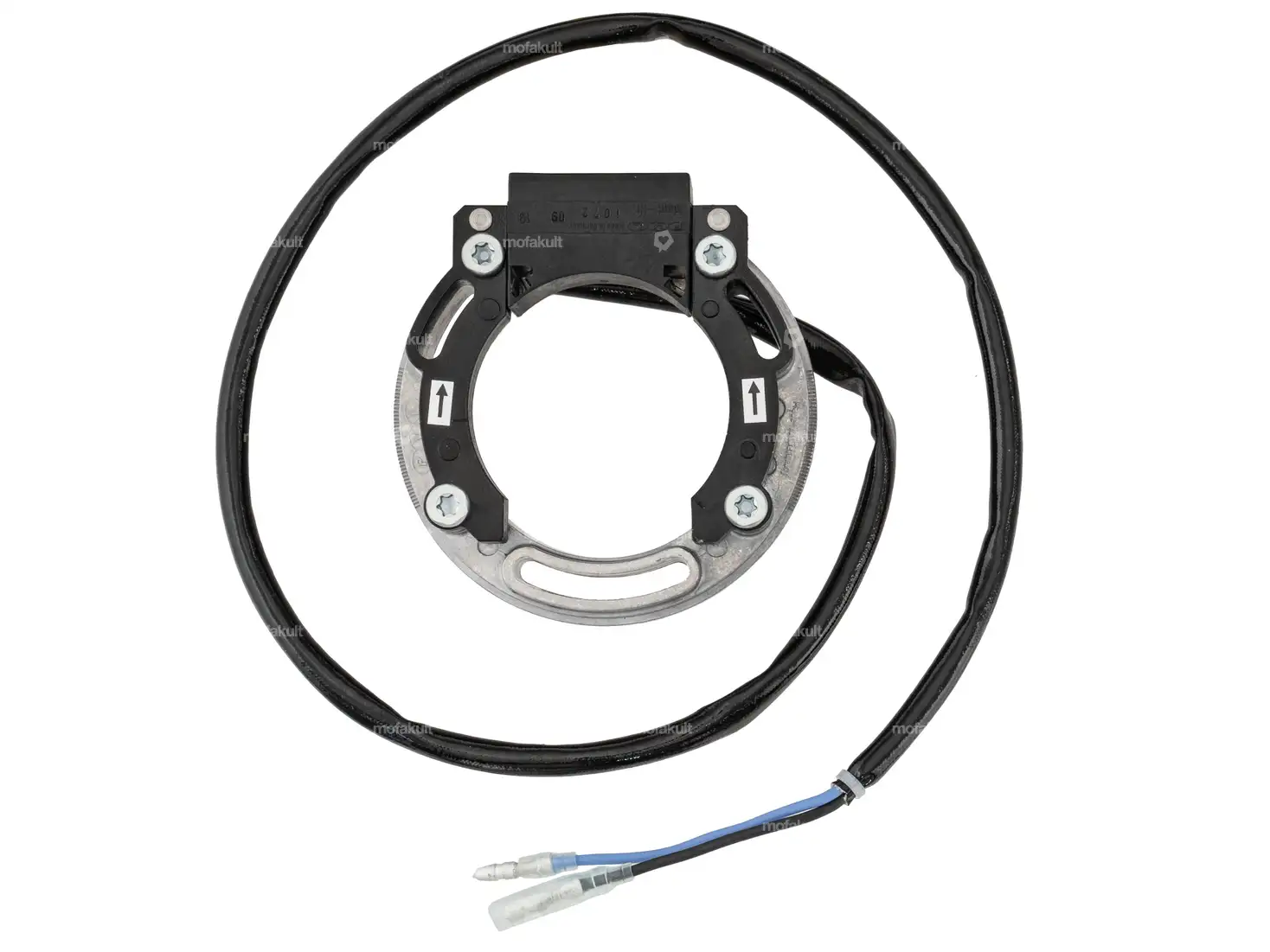 PVL Stator «1072» Zündung