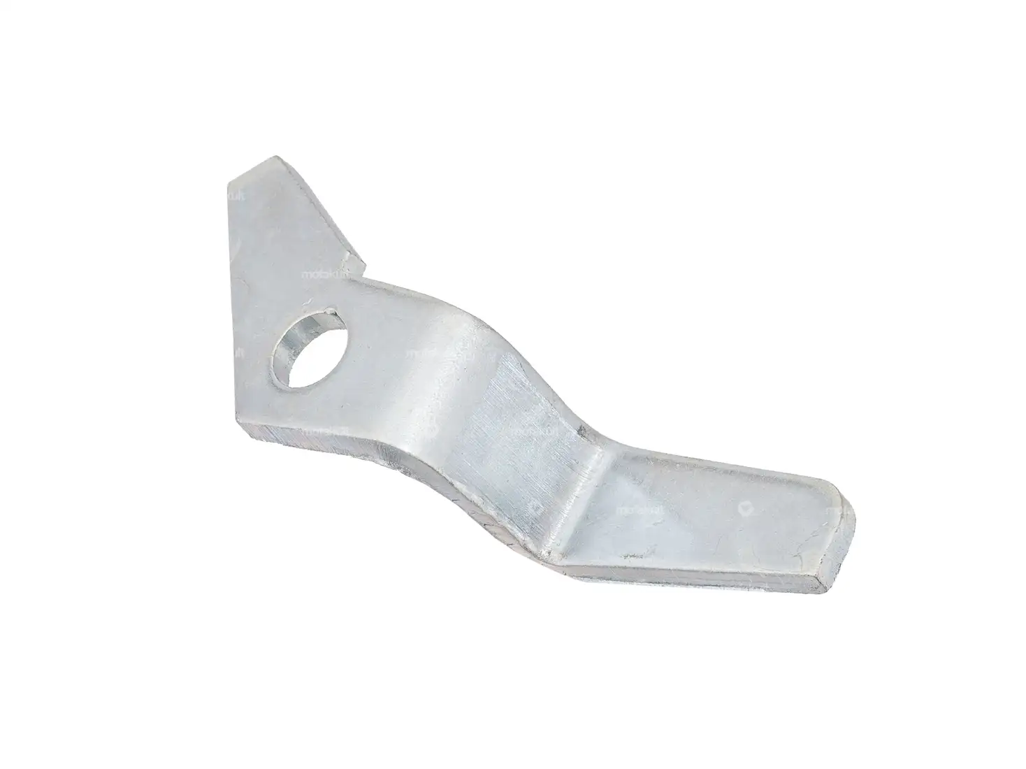 Schalthebel Fahrradgang NOS | Piaggio Ciao, SI, Bravo, Boxer