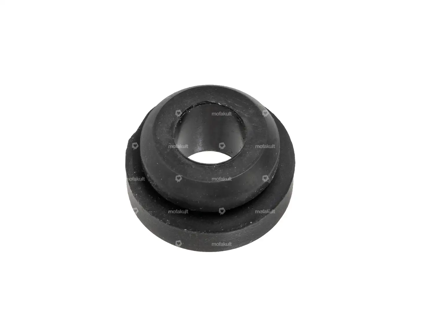 Gummiring Rücklicht | Tomos