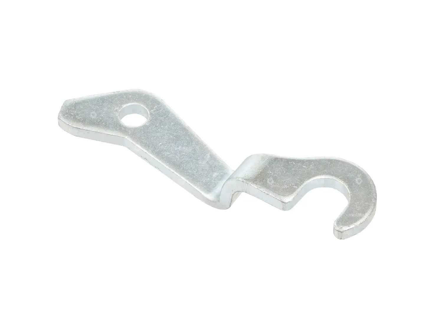 Bremshebel Hinterrad NOS | Piaggio Ciao, SI, Bravo, Boxer