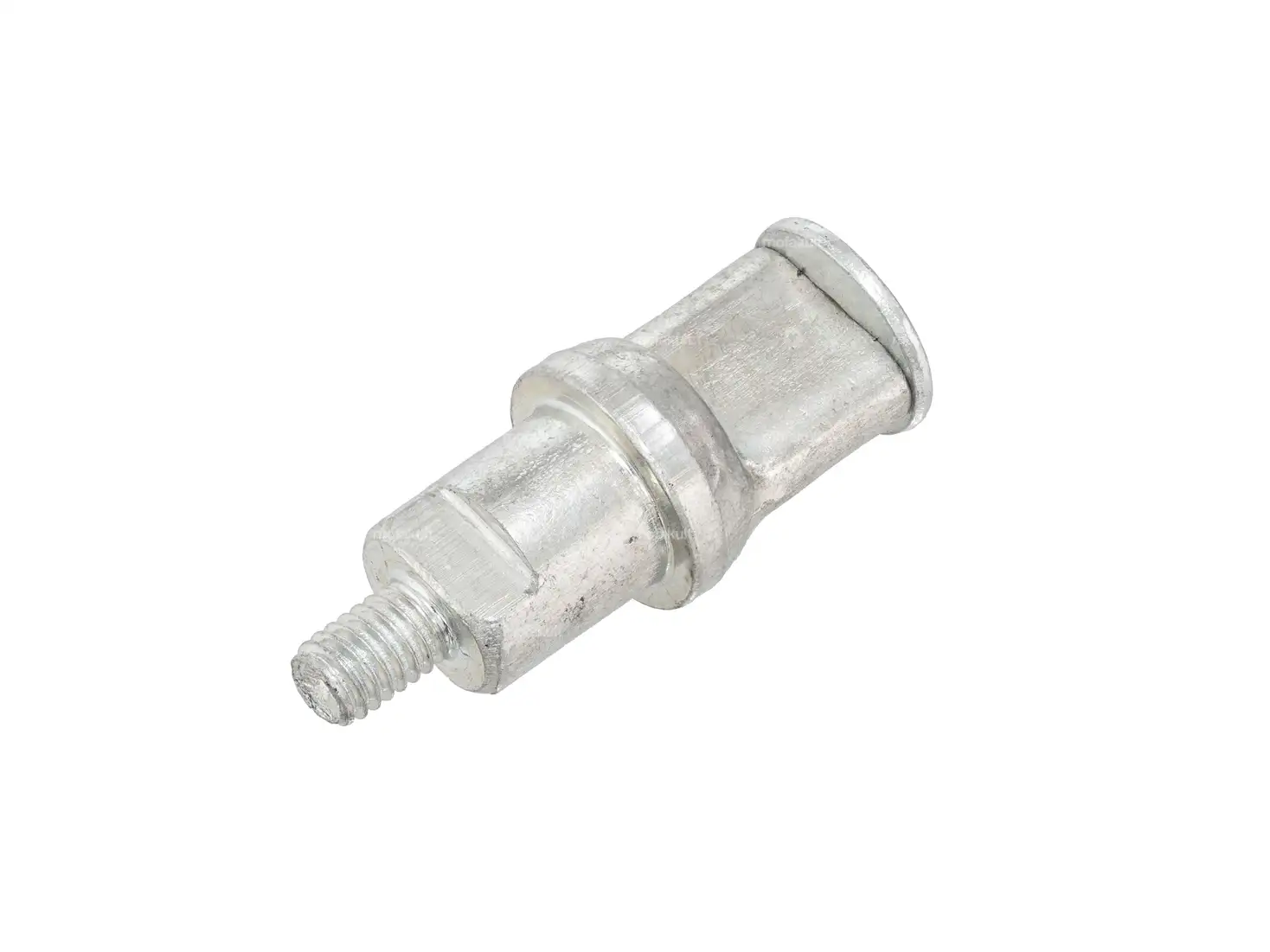 Bremsnocken Vorderrad NOS | Piaggio SI PTT